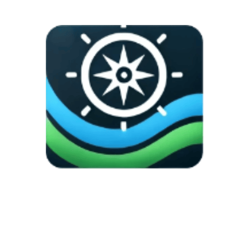 maritimelearningteamsbc